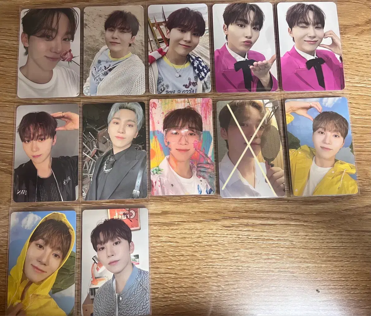 thumbnail-4